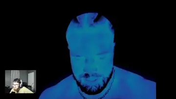 ice mannnnnnn