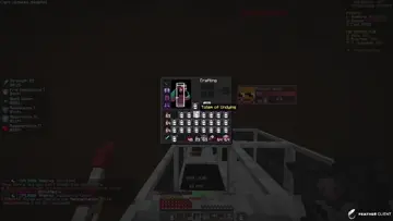 GG