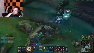 Best fucking player ALIVE?!?