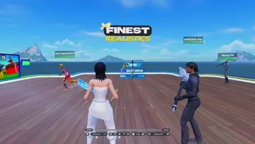 ,,