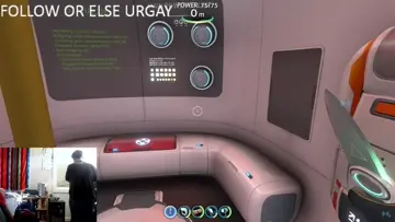 gaaaaay ass  compass