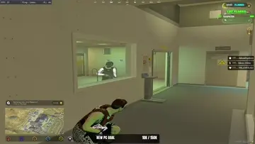 1 tap gee