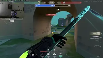 viper