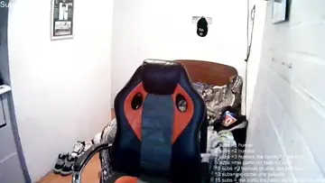 caca