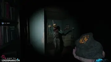 korkuv2