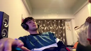 xddd1
