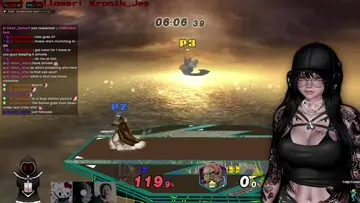 you csn grab…THAAAAAAT