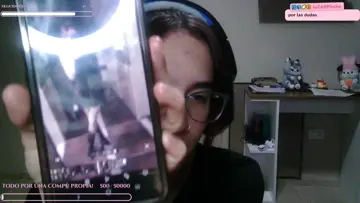 waaaaaw waaaaaw