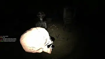 Eeehhh?