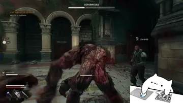 asi lo hizo mi abuelo cuando se iba al monte izi
