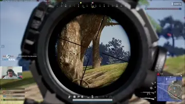 0 Kill ile win almak