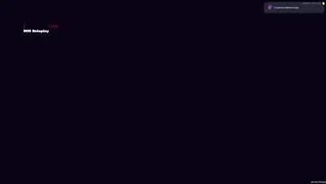 eeee