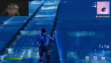 clutch builds