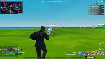 ???