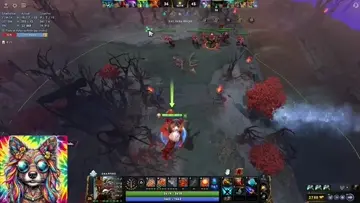 K-BOOOM