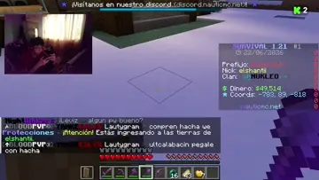 wbn