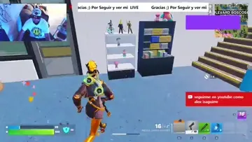 🤣😅