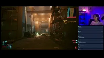 "pc b*k açılıyor" deyip madara olması