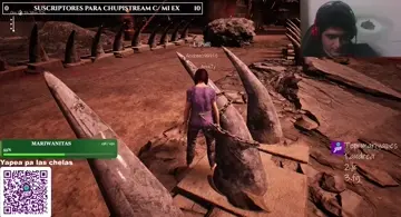 xddd