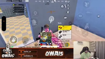 op