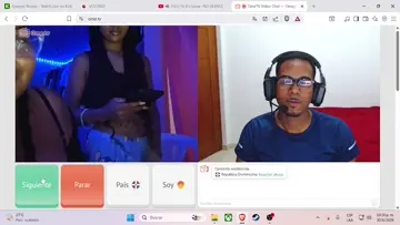 entre a ometv soltero y salí con mujer e hijastra