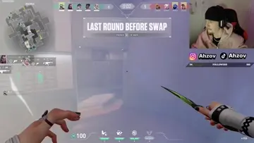 dink dink dink dink