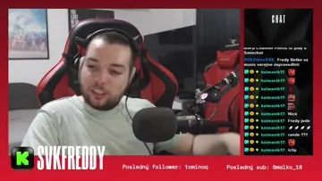 najebaný ale oholený 🤣🤣🤣