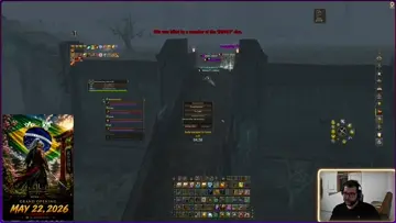 clip2