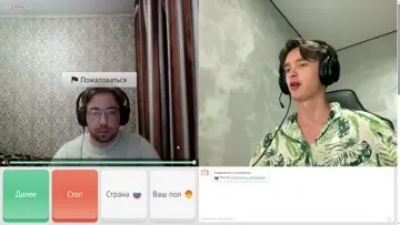 женский хинкаль