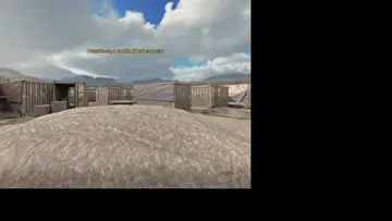 Pai de kriss na mao não tem pra ngm