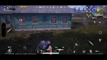 wtf😩