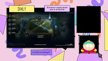 quien te c0g* mejor que yo