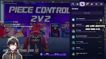 ❤️YouTube Rabbi Rothschild: discord.gg/pXv9hTu72a