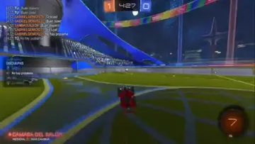 predict clean