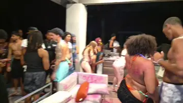 Shake Pt5