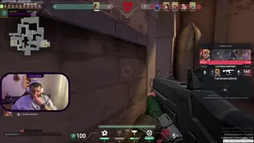 Skye Ninja