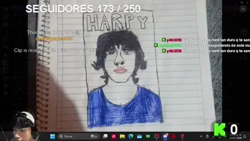 jalaron los donoclips