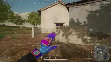 ak