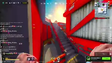 invocacion random jaja