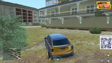 KICK Bounties #80