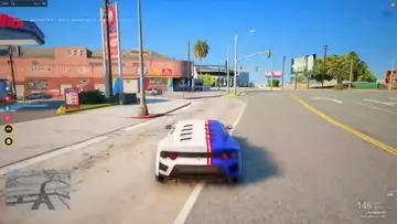 clip 1 