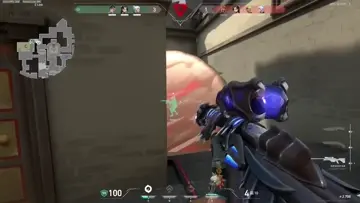 3k?