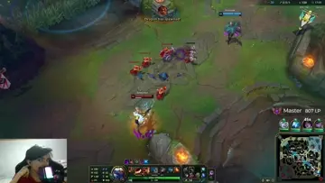datdrag penta