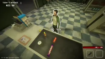 xd