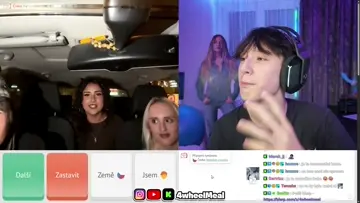 Je tohle legální??