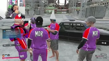 ja salva o clip