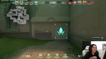 5k ace jett