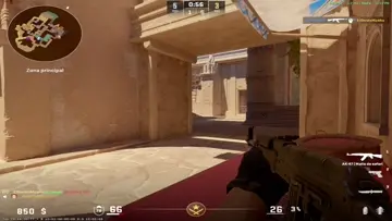 4k k k k k 