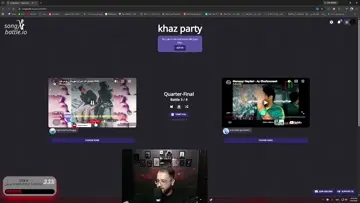 Let me finish it- !Donate , !Inst | Clip