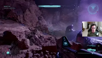 Hunters Extinguished